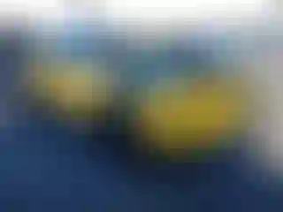 IMPORTOWO.pl