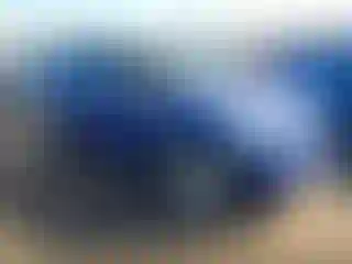 Vehicle Image- 2016 Mini Countryman